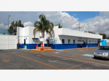 1 · Nave en Renta en Sanctorum, Cuautlancingo, Puebla