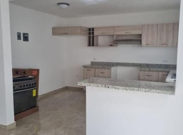 Casa en condominio de 3 habitaciones, Cuautlancingo · Casa en Venta en Fraccionamiento Cuautlancingo, Puebla