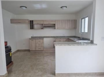 Casa en condominio de 3 habitaciones, Cuautlancingo · Casa en Venta en Fraccionamiento Cuautlancingo, Puebla