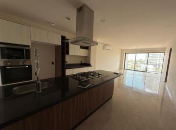 Departamento de 3 habitaciones, Guadalajara · Departamento en Renta Torre Balboa Country Club | 3 Recámaras | Amenidades Premium | Mar del Sur
