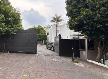 Terreno / Lote , Alvaro Obregón · Terreno en Venta en Fraccionamiento Paseo de Las Lomas