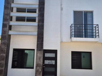 Casa de 4 habitaciones, Torreón · Casa en Venta de 4 Habitaciones en Senderos