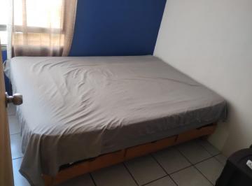 Departamento compartido de 3 habitaciones, Coyoacán · Hola Busco Roomie Cerca del Metro Copilco
