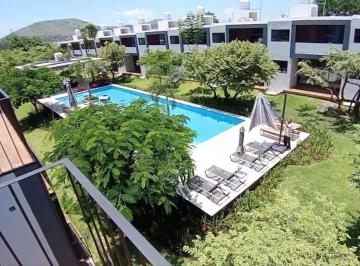 Casa de 3 habitaciones, Xochitepec · Único Residencial con Alberca, Gym, Salón de Eventos, Canchas Deportivas y Más
