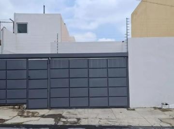 Casa de 9 habitaciones, Guadalajara · Hermosa Casa Totalmente Remodelada