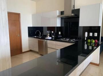 Departamento de 2 habitaciones, Zapopan · Departamento en Renta Lomas Altas $37,000