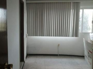 Oficina , Naucalpan de Juárez · Oficina en Renta en Circunvalación Poniente, Cd Satélite