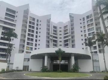 Departamento de 4 habitaciones, Acapulco de Juárez · Departamento en Venta en Tikal Diamante Acapulco