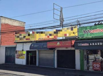Terreno / Lote , Venustiano Carranza · ¡Atencion Inversionistas y Constructores! Terreno Sobre Av con Alta Plusvalía.