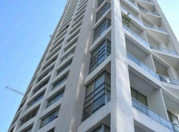 Departamento de 3 habitaciones, Zapopan · Departamento en Renta Andares $50,000
