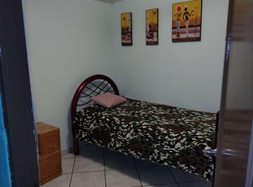 Departamento compartido de 1 habitación, Coyoacán · Habitacion Zona Sur Cdmx Coyoacan Culhuacan