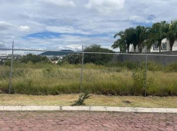 f8c26c56d0e23f8866e62753b4d2e0342454d94df2300a95cb7cf2a7b340b079 · Terreno Venta Balcones Juriquilla