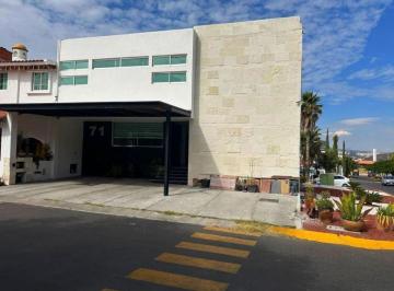 a9da1b9babeabcea6551116bbf537e0e166196824f5d63fd9801ff313af3b400 · Casa Venta Centro Sur