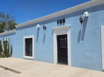 Departamento de 1 habitación, Hermosillo · Listo Para Habitarse. Ideal Para Quien Busca Comodidad, Privacidad y Practicidad
