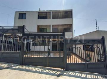 Departamento en Venta en Lomas Boulevares, Tlalnepantla · Departamento en Venta en Lomas Boulevares, Tlalnepantla, Edo. Méx