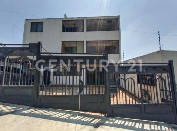 Departamento · 152m² · 2 Recámaras · 1 Estacionamiento · Departamento en Venta en Lomas Boulevares, Tlalnepantla, Edo. Méx