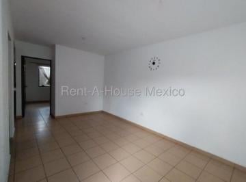 Casa en Renta de 3 habitaciones Fraccionamiento Sonterra · Jpc - Rento Casa en Sonterra en Privada Natura 3 Recamaras 3 Baños 2 Autos