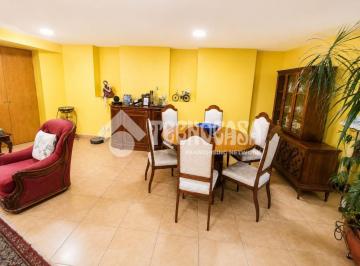 Foto · Departamento - Venta