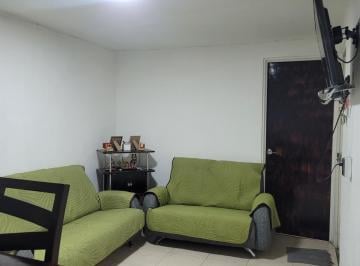 Departamento de 2 habitaciones, Iztacalco · ¡Oportunidad Única en Agrícola Oriental! El Precio Más Competitivo de La Zona