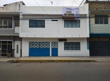 Casa de 6 habitaciones, Ecatepec de Morelos · ¡Da El Primer Paso Hacia Tu Nuevo Hogar!, Estrena Casa en La Ubicación Ideal