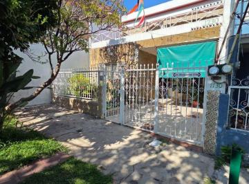 Casa de 6 habitaciones, Guadalajara · Casa en Venta en Jardines Alcalde