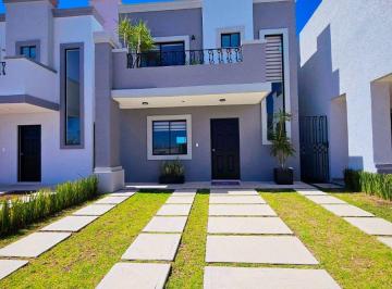 Casa de 3 habitaciones, Zempoala · Modelo Amaral | Casa Independiente Al Sur de Pachuca, Hidalgo