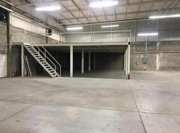 1 · Nave en Venta en Ejido Ana, Torreón, Coahuila de Zaragoza