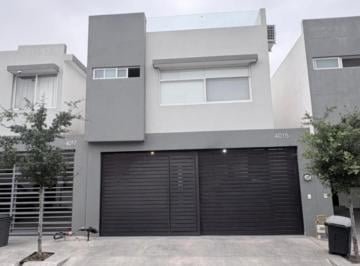 1 · Casa en Venta en Cumbres Jade – Sector Ébano