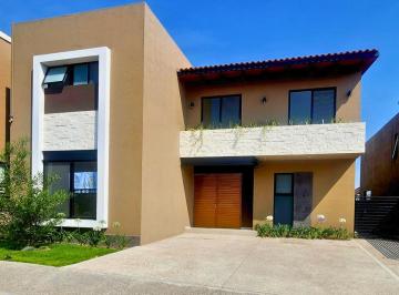 Casa de 4 habitaciones, Querétaro · Casa en Venta Lomas de La Vista Residencial