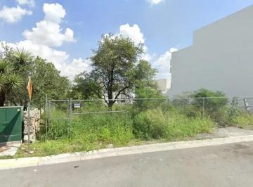 1 · Terreno en Venta en Cima del Bosque, Monterrey