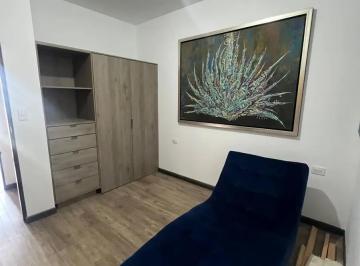 1 · Departamento en Venta en Aluna, Centro de Monterrey