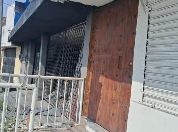 1 · Local en Renta en Santa Elena, Guadalupe