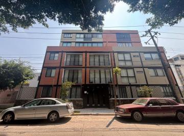Departamento de 2 habitaciones, Guadalajara · Departamento en Renta Jardines del Bosque