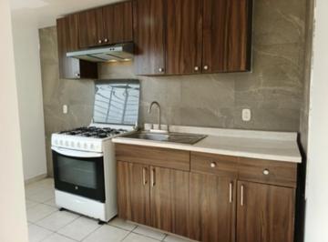 Casa de 3 habitaciones, Zapopan · Casa Remodelada en Venta en Campo Real Zapopan | 3 Recámaras | Coto Privado