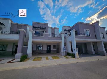 Casa de 3 habitaciones, Tizayuca · Hermosa Casa Independiente en Privada con Acceso Controlado
