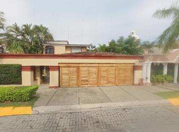 Casa de 5 habitaciones, Puerto Vallarta · Casa en Venta Puerto Vallarta, Pelicanos - Marina Vallarta