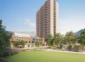 Departamento de 1 habitación, Santa Catarina · Departamento en Venta en Santa Catarina, Zona Valle Poniente