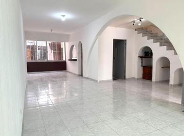 Casa · 3 Recámaras · 1 Estacionamiento · Casa en Renta Entre Ignacio de La Llave y Avila Camacho, Xalapa, Ver.