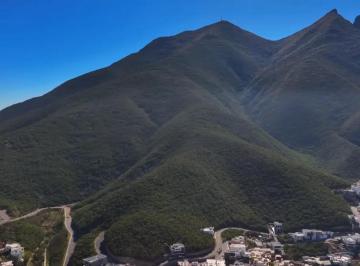 1 · Terreno en Venta en Las Águilas, Guadalupe, Nuevo León