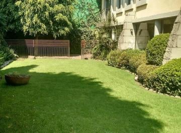 Casa en condominio de 4 habitaciones, Alvaro Obregón · Linda Casa Condominio en Jardines del Pedregal