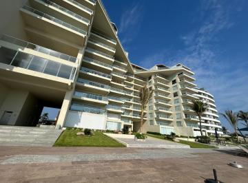 Departamento de 3 habitaciones, Acapulco de Juárez · Departamento en Venta y Renta Vacacional Playa Bonfil Oceqan Front