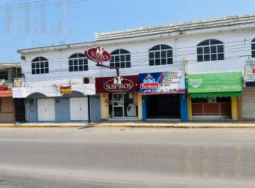 Local comercial · 29m² · Local en Benito Juárez
