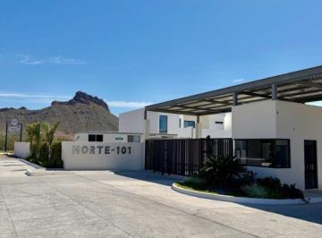 Casa de 3 habitaciones, Guaymas · Casa en Venta Residencia Norte 101, San Carlos Sonora.
