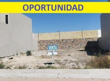 39859bb78fcfd67b9d54c720179be7cb9cbf3d6e710211f8d7ac00ac2036530f · Terreno en Venta en Lomas del Campanario Norte, Qro