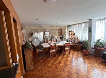 Foto · Departamento - Venta