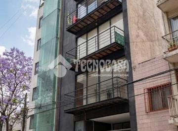 Foto · Departamento - Venta