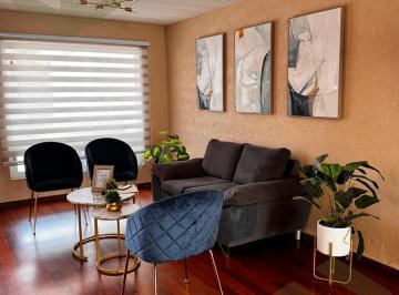 Casa · 114m² · 3 Recámaras · 2 Estacionamientos · Casa en Privada