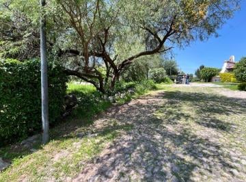 Terreno / Lote , Corregidora · Terreno en Venta 1098 m en Balvanera Corregidora Querétaro