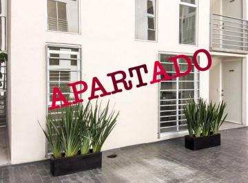 Departamento de 1 habitación, Iztacalco · Departamento en Renta en Agrícola Pantitlán