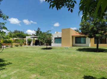Casa de 3 habitaciones, Huimilpan · Casa en Venta Tipo Finca en Corregidora Queretaro